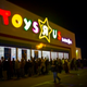 Image for article titled Black Friday: The Terrible Movie